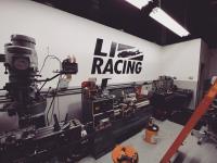LI Racing image 4